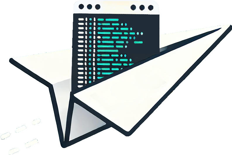 LoggiFly Logo